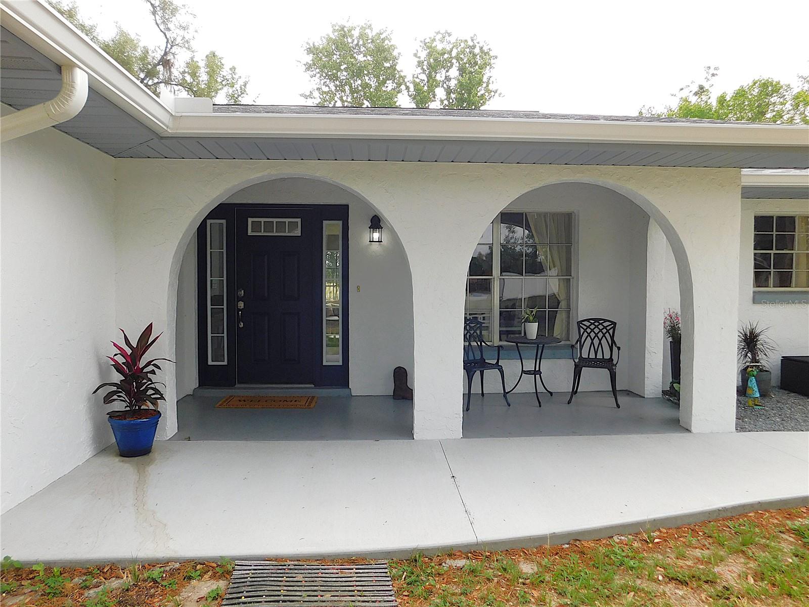 Image 13 of 72 For 6875 25th Avenue
