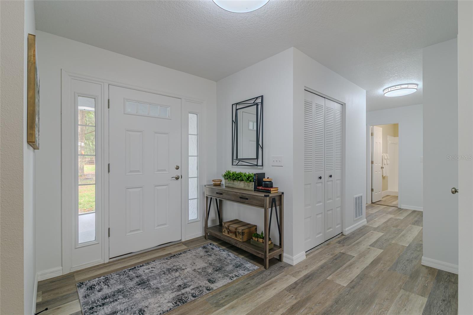 Image 15 of 72 For 6875 25th Avenue