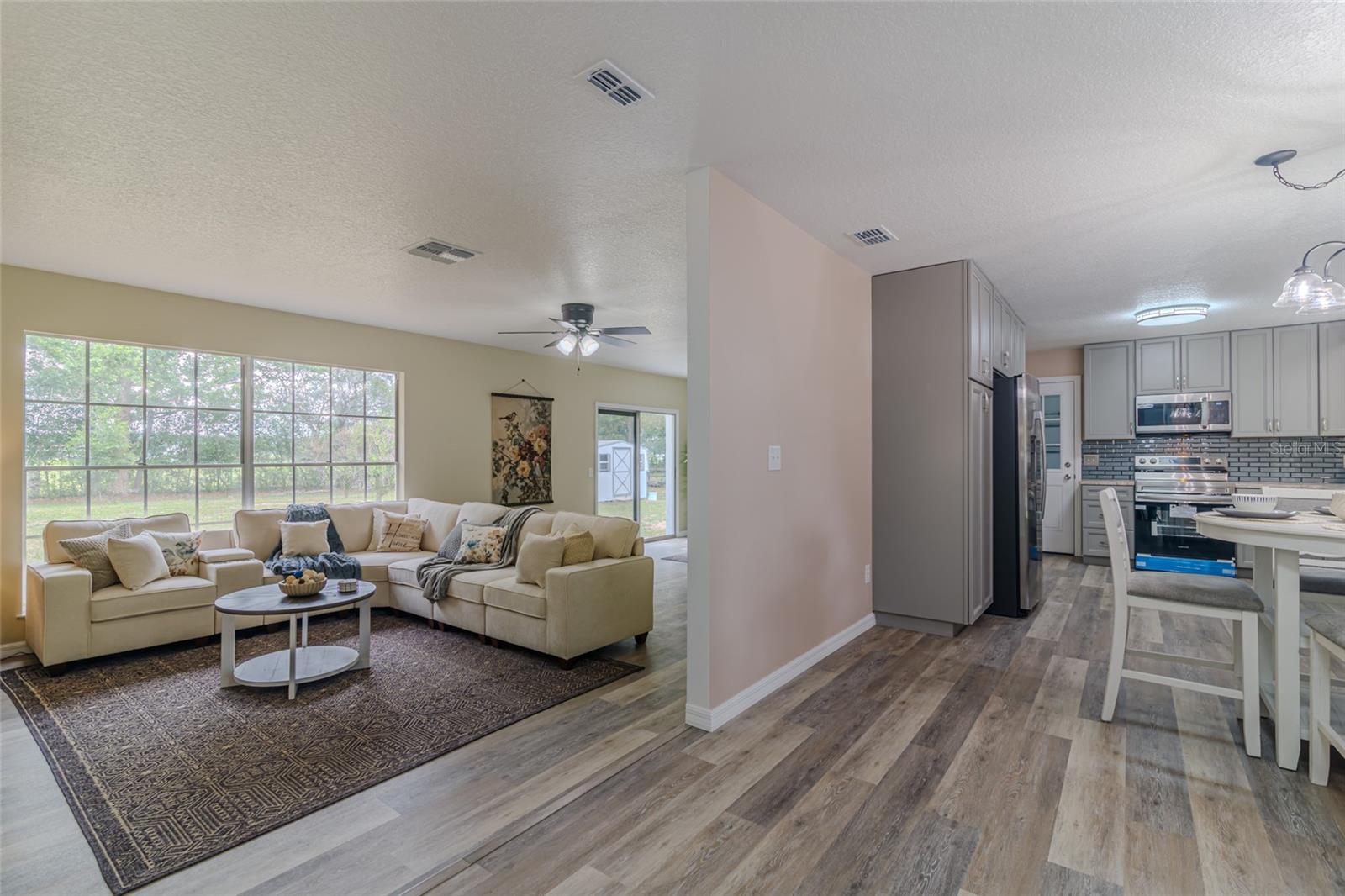 Image 16 of 72 For 6875 25th Avenue
