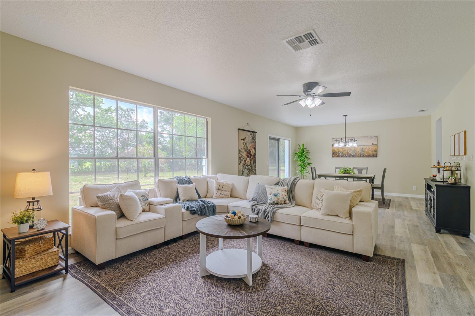 Image 17 of 72 For 6875 25th Avenue