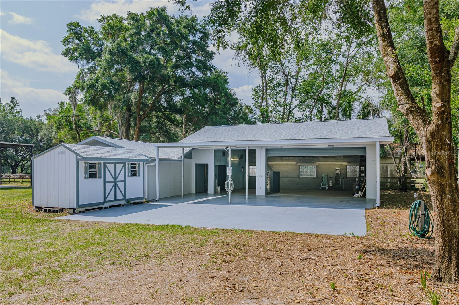 Image 2 of 72 For 6875 25th Avenue