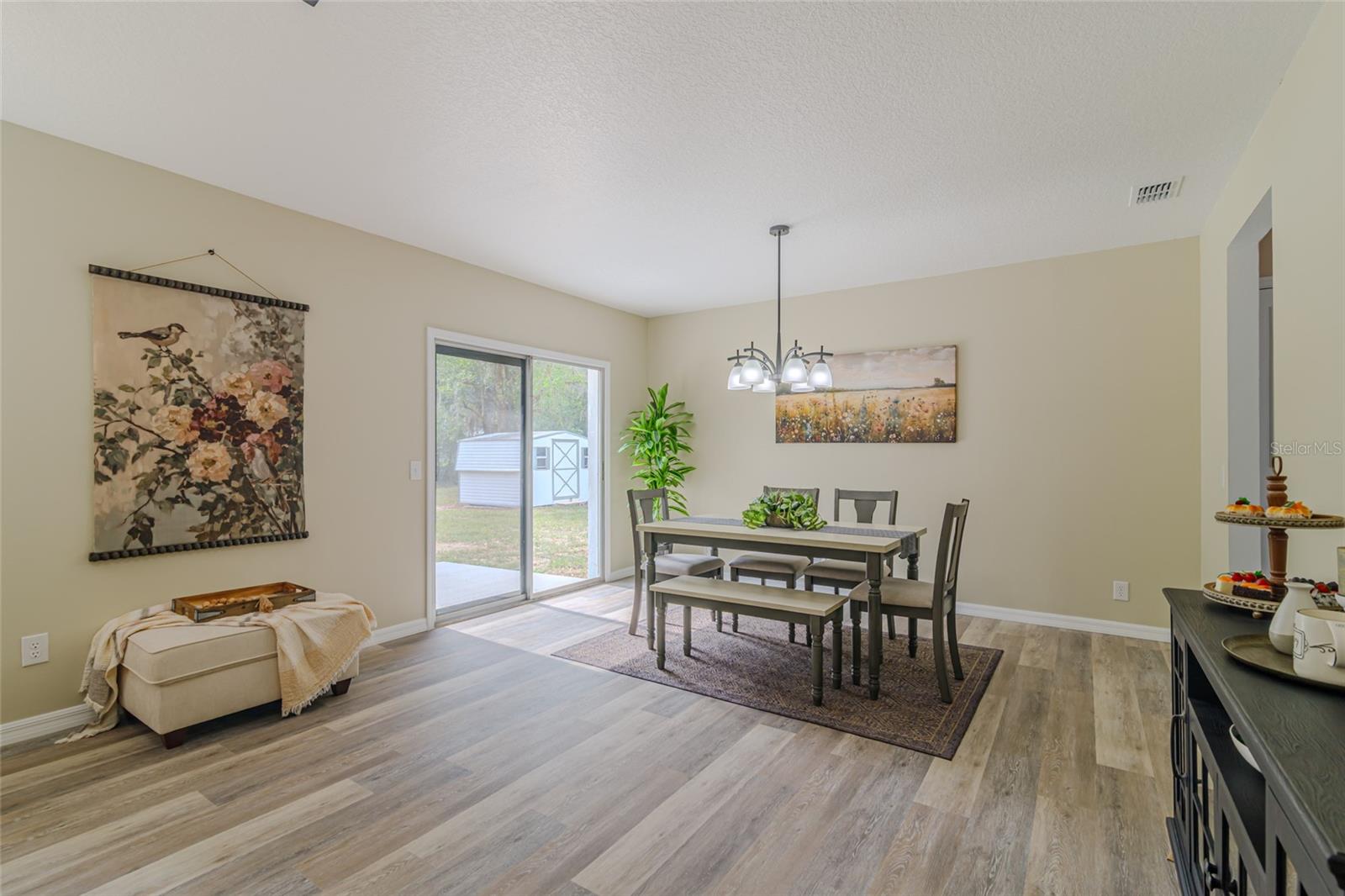 Image 20 of 72 For 6875 25th Avenue