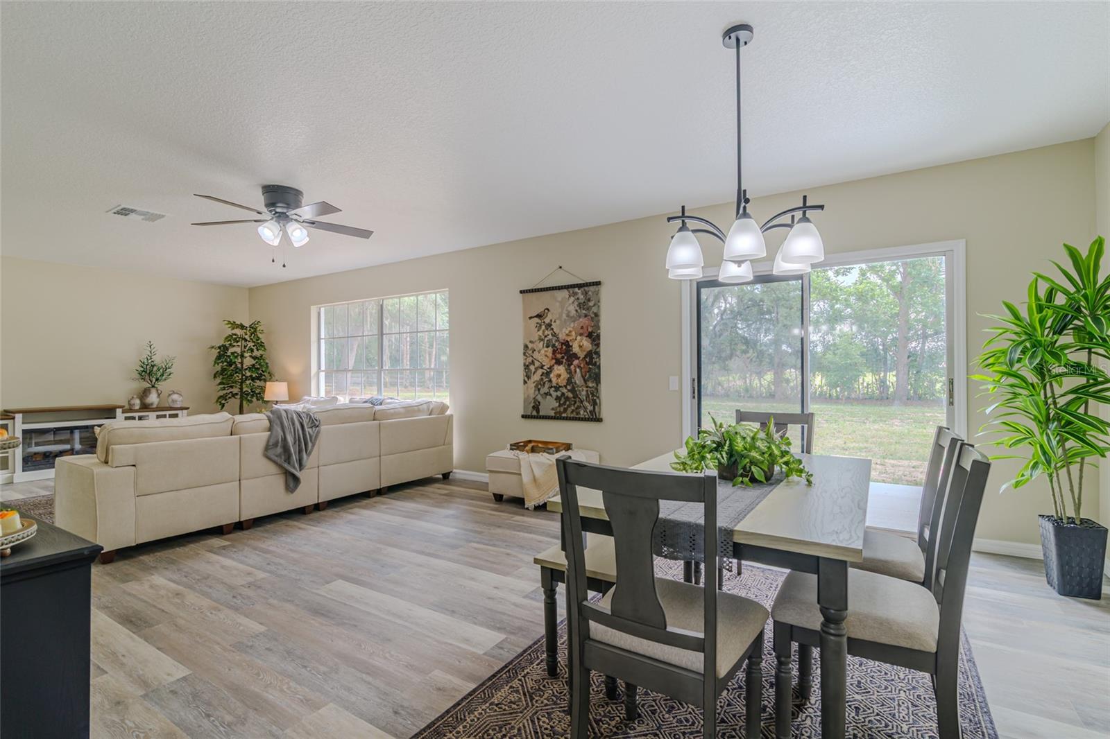 Image 21 of 72 For 6875 25th Avenue