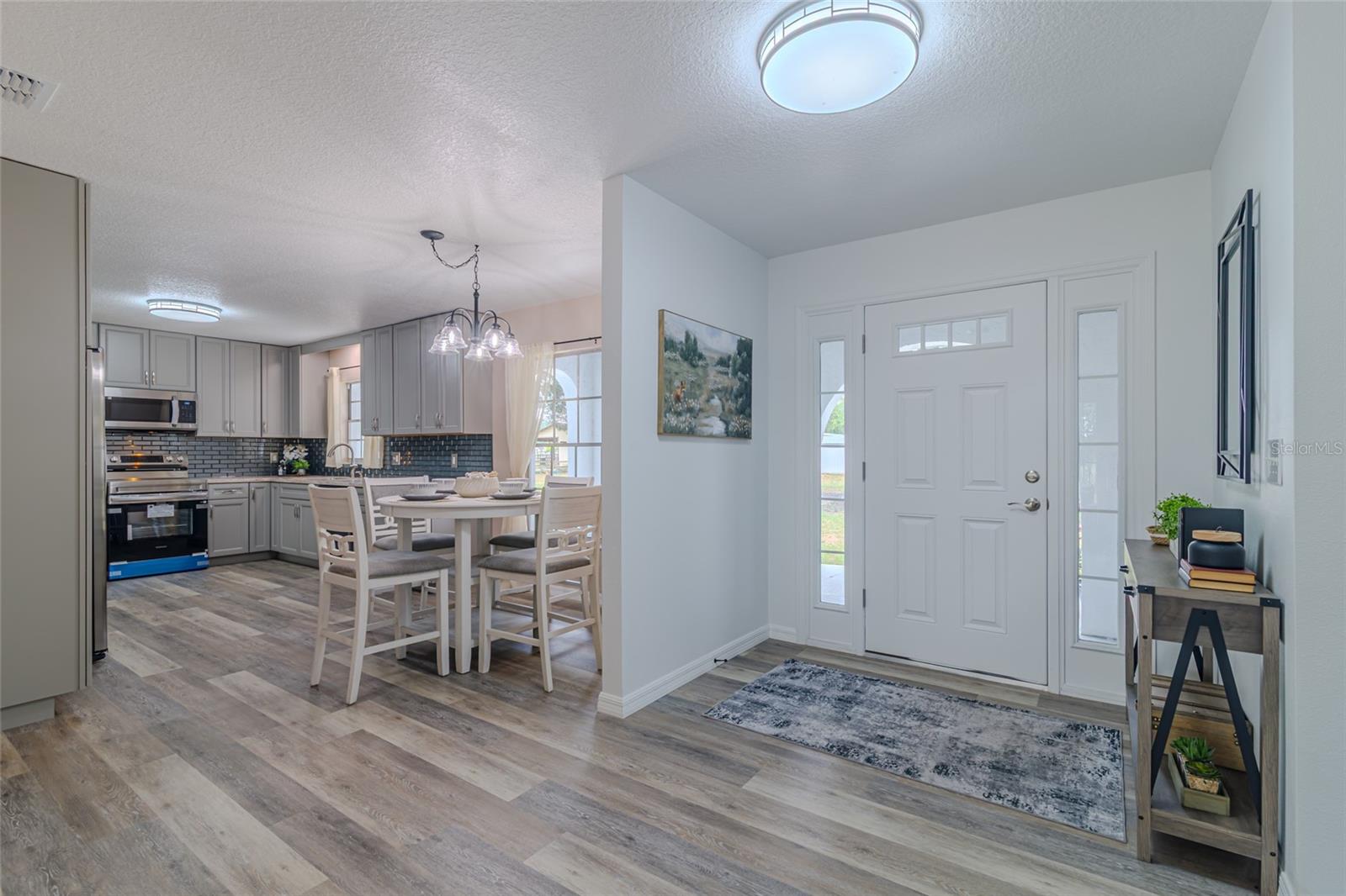 Image 22 of 72 For 6875 25th Avenue
