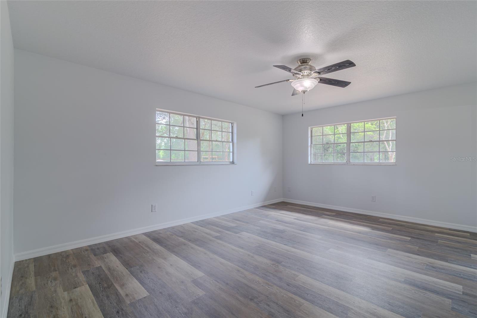 Image 31 of 72 For 6875 25th Avenue