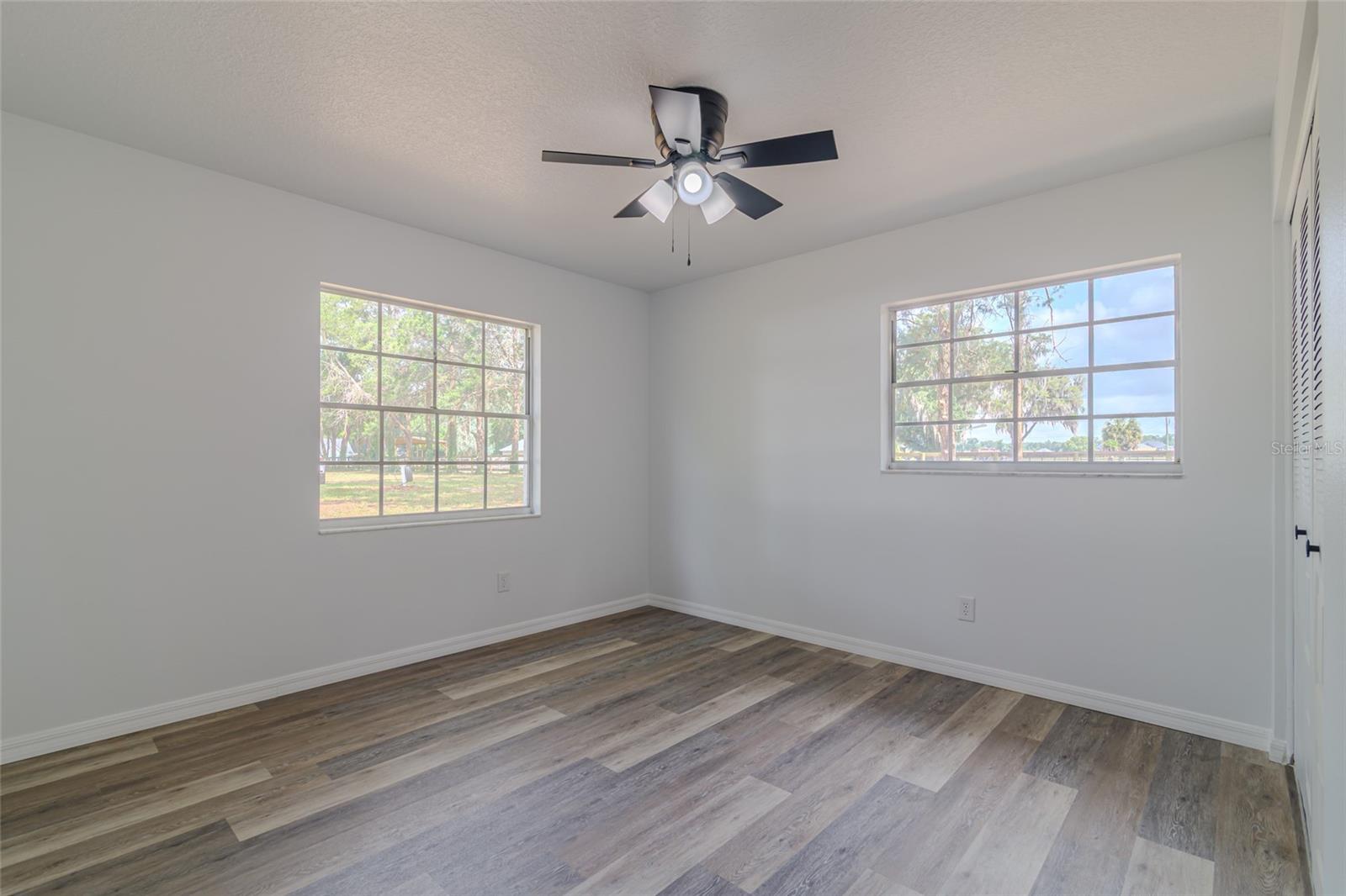Image 36 of 72 For 6875 25th Avenue
