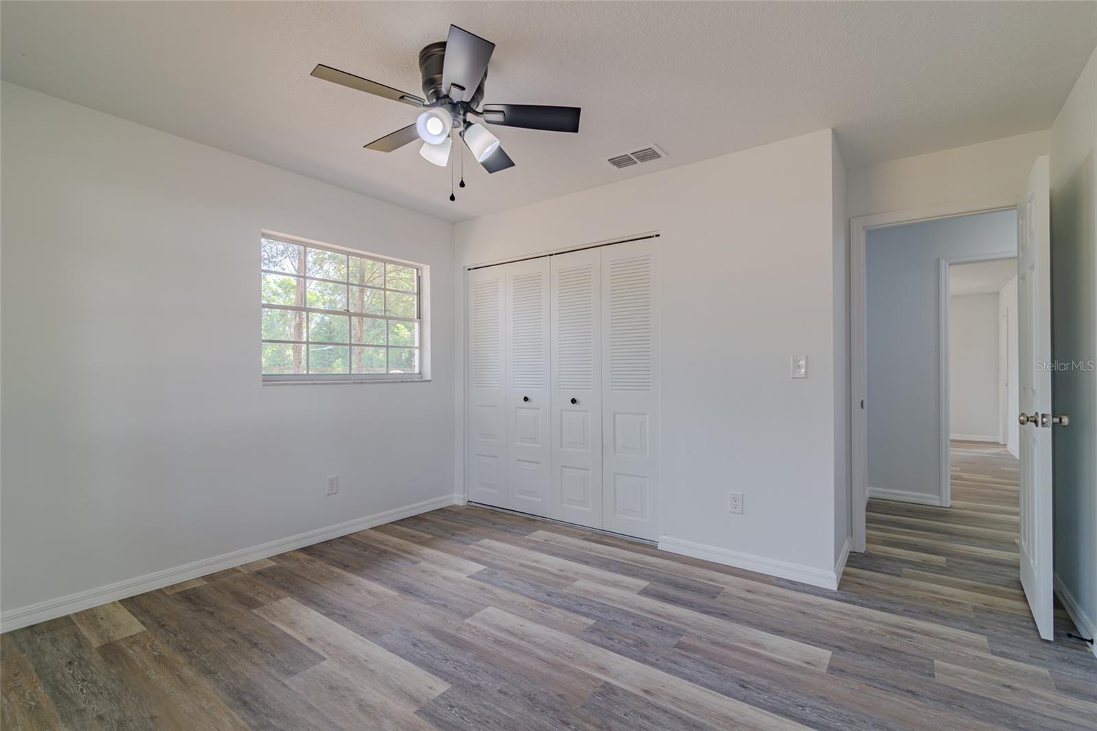 Image 37 of 72 For 6875 25th Avenue