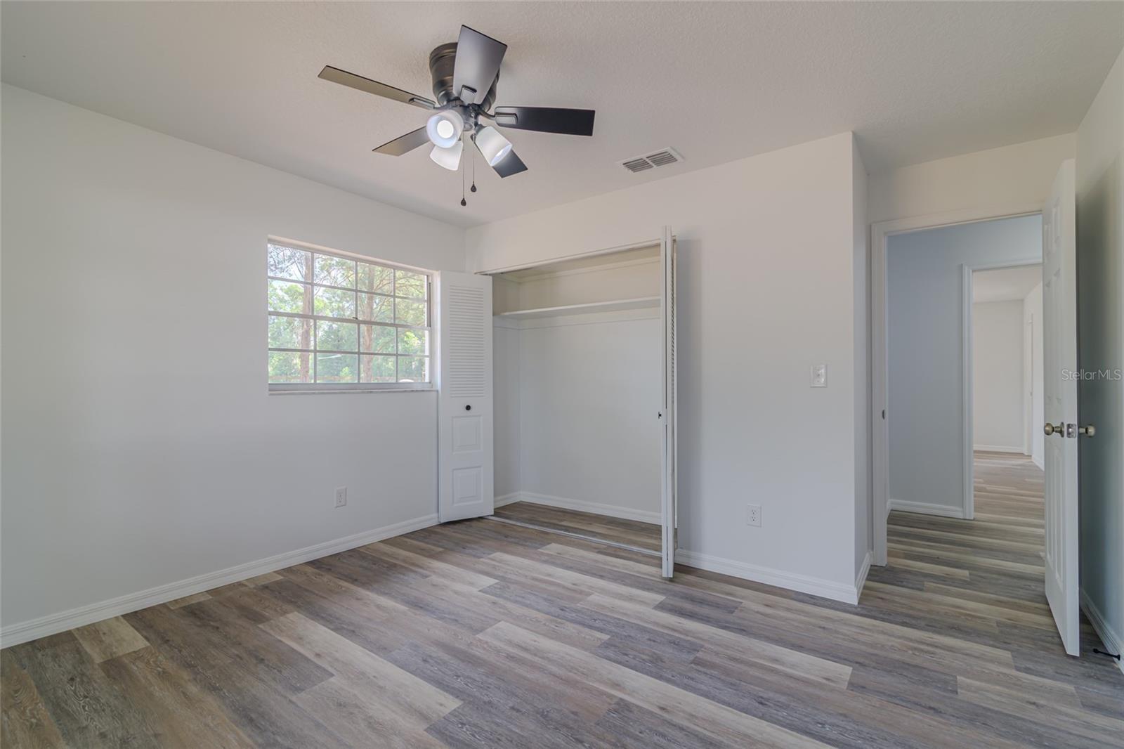 Image 38 of 72 For 6875 25th Avenue