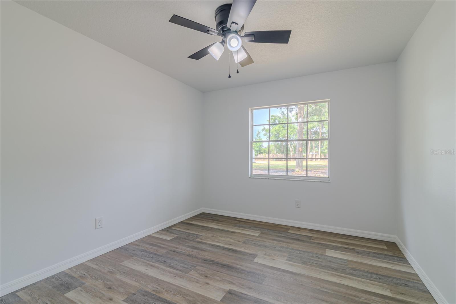 Image 39 of 72 For 6875 25th Avenue