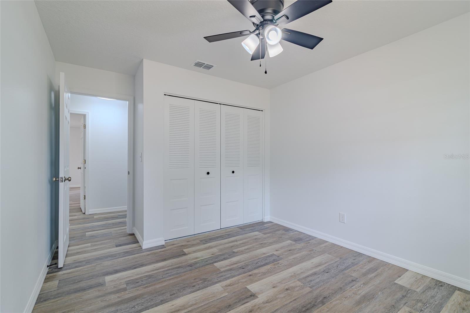 Image 40 of 72 For 6875 25th Avenue