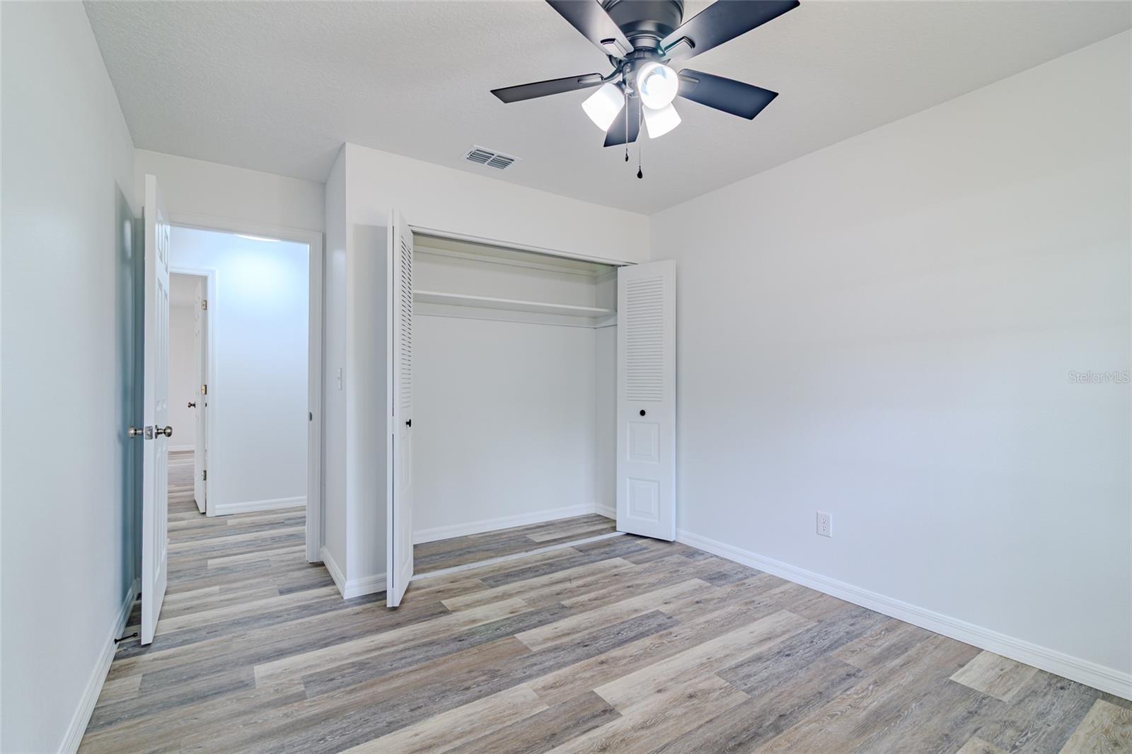 Image 41 of 72 For 6875 25th Avenue