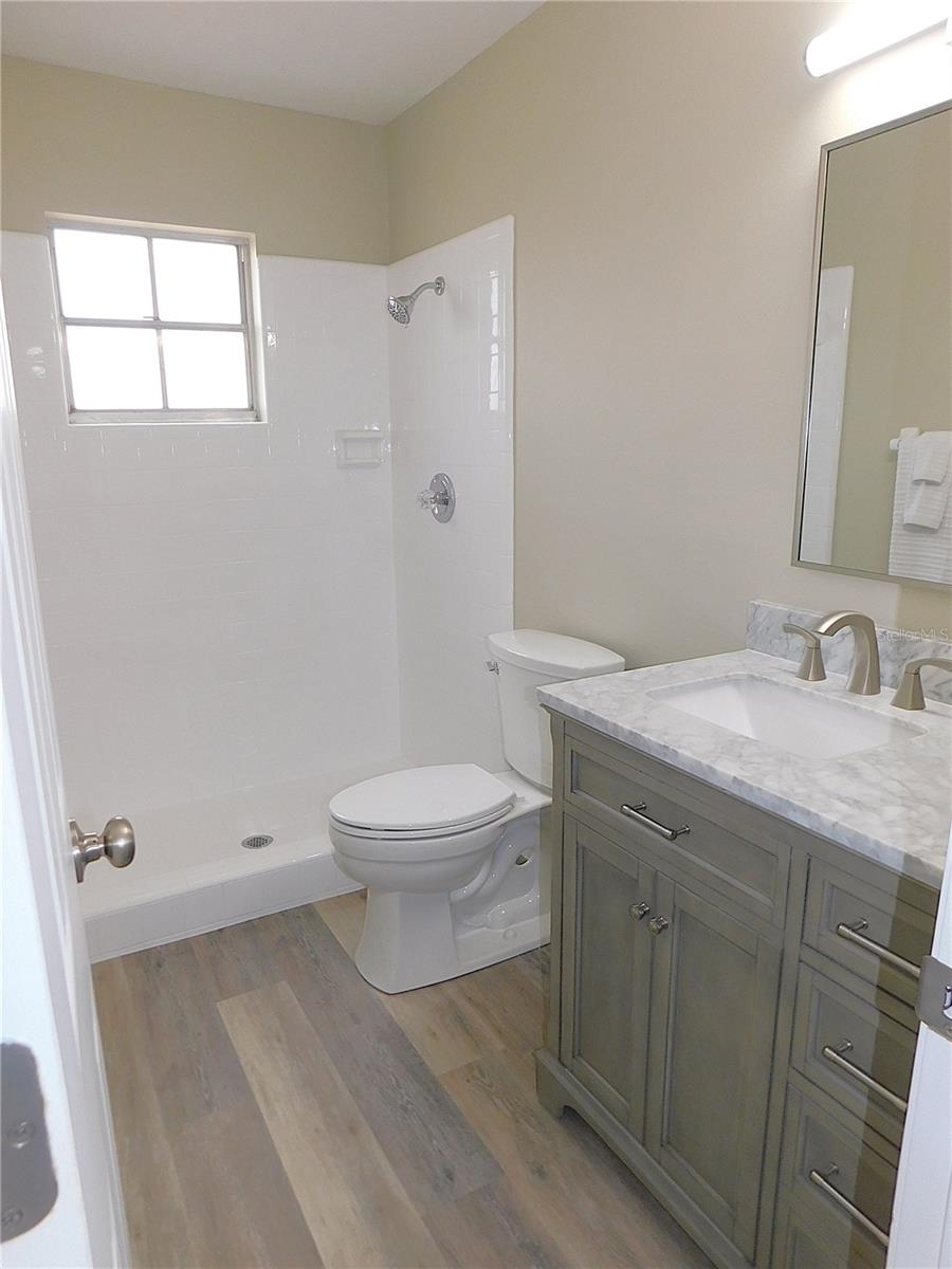 Image 42 of 72 For 6875 25th Avenue