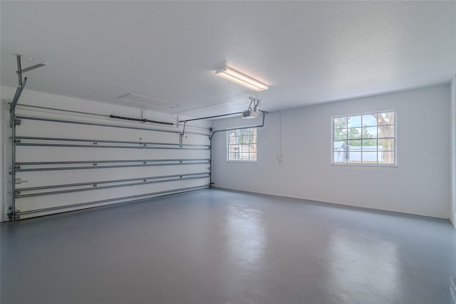 Image 45 of 72 For 6875 25th Avenue