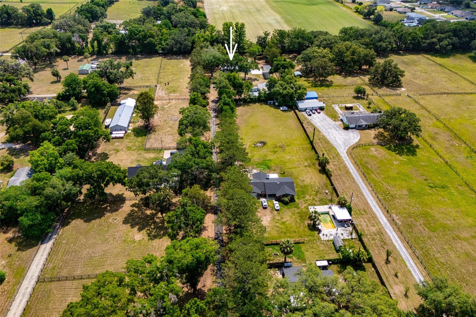 Image 5 of 72 For 6875 25th Avenue