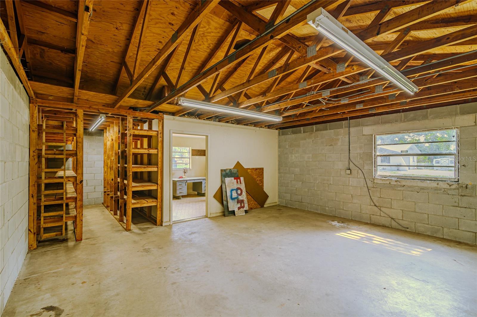 Image 55 of 72 For 6875 25th Avenue