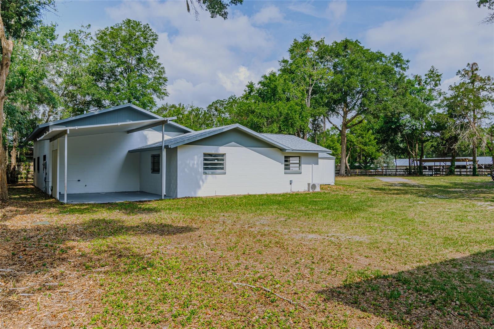 Image 57 of 72 For 6875 25th Avenue