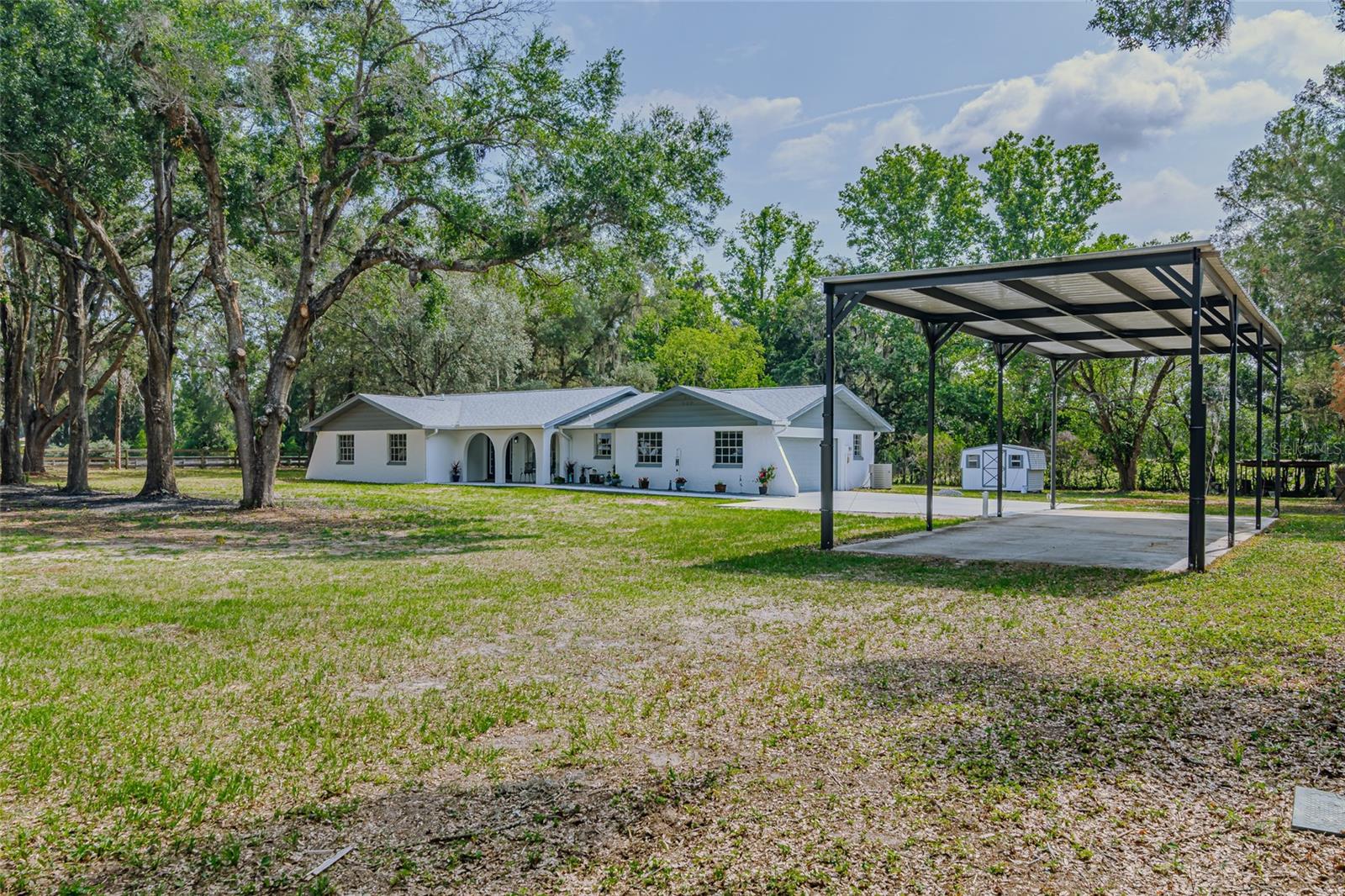 Image 58 of 72 For 6875 25th Avenue