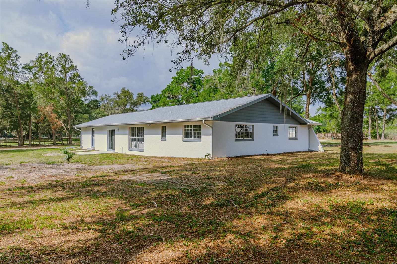 Image 61 of 72 For 6875 25th Avenue