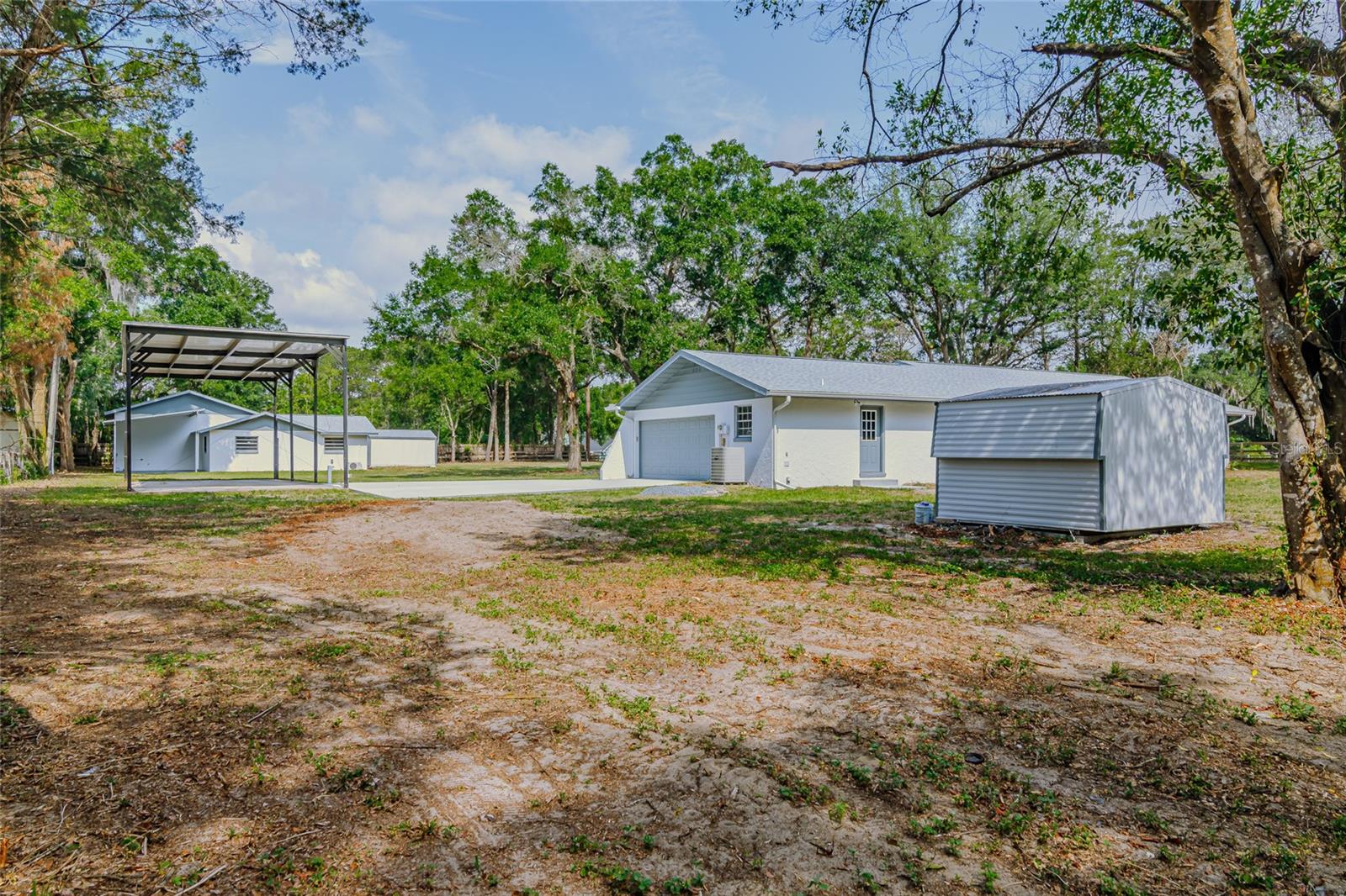 Image 62 of 72 For 6875 25th Avenue