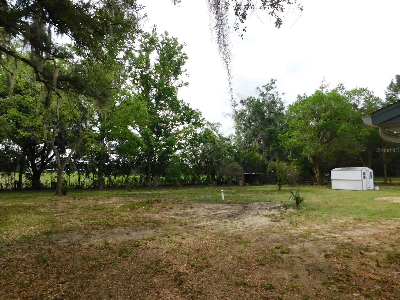 Image 63 of 72 For 6875 25th Avenue