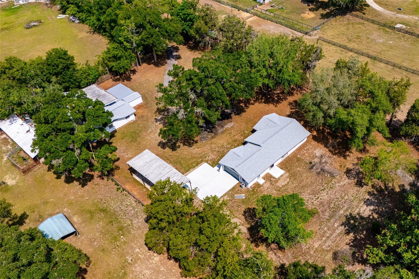 Image 66 of 72 For 6875 25th Avenue