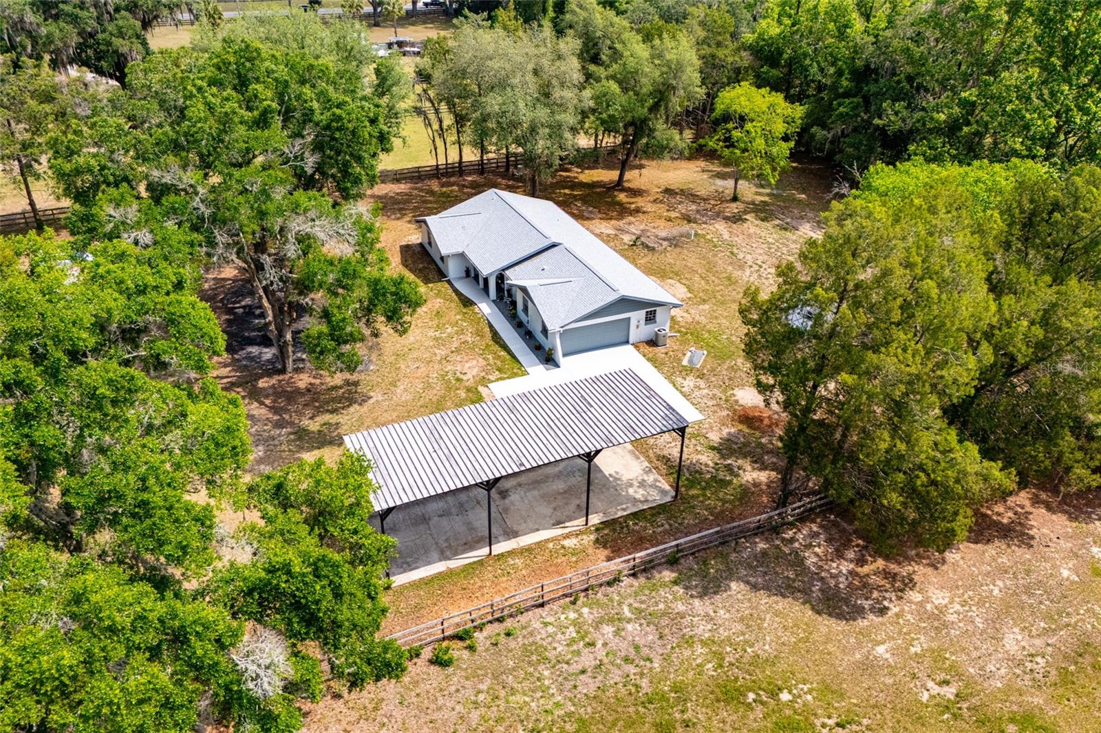 Image 67 of 72 For 6875 25th Avenue