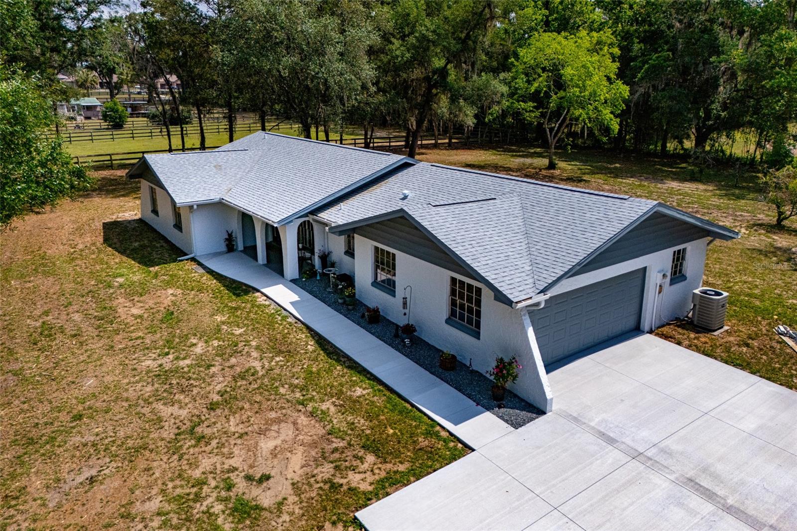 Image 68 of 72 For 6875 25th Avenue