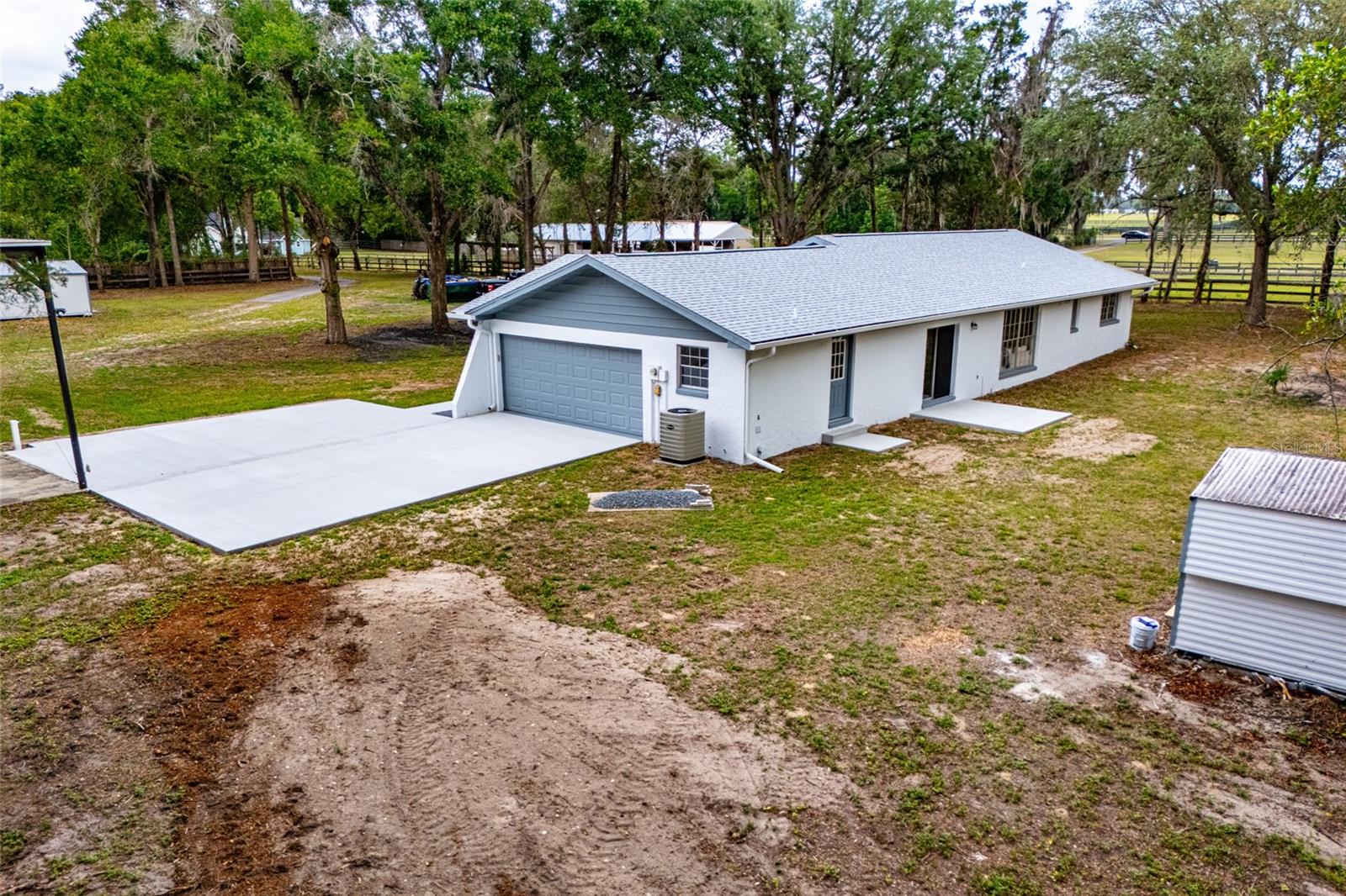 Image 69 of 72 For 6875 25th Avenue