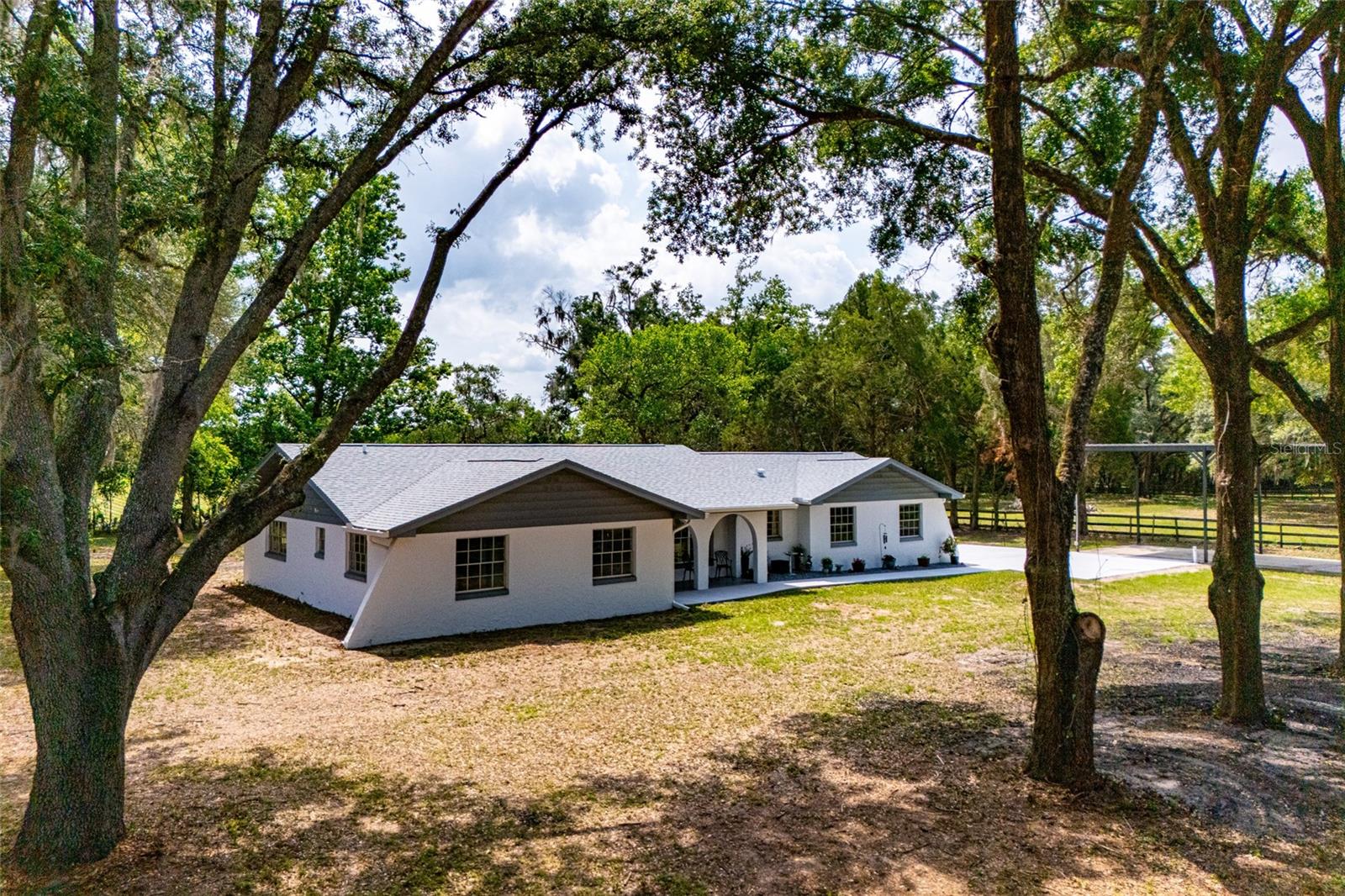 Image 7 of 72 For 6875 25th Avenue