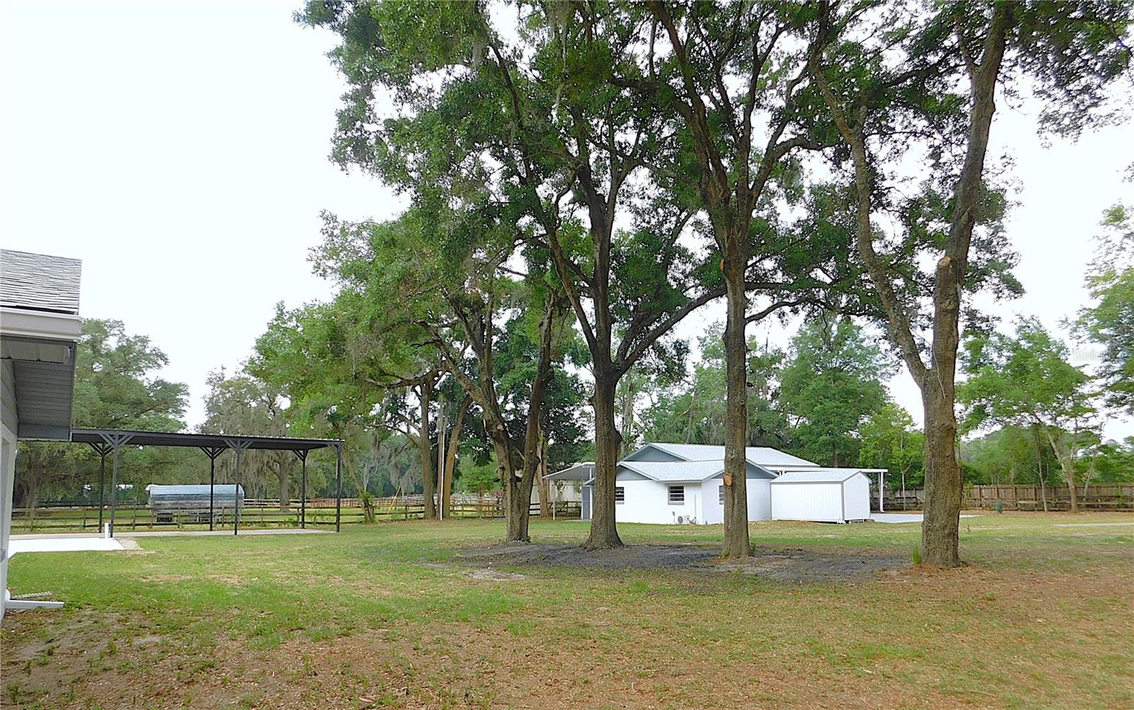 Image 70 of 72 For 6875 25th Avenue
