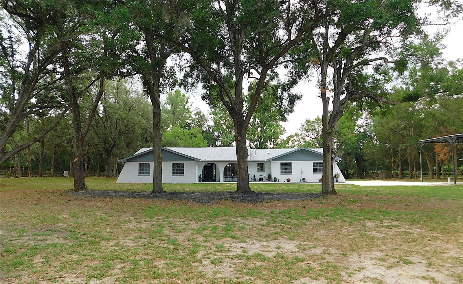 Image 72 of 72 For 6875 25th Avenue