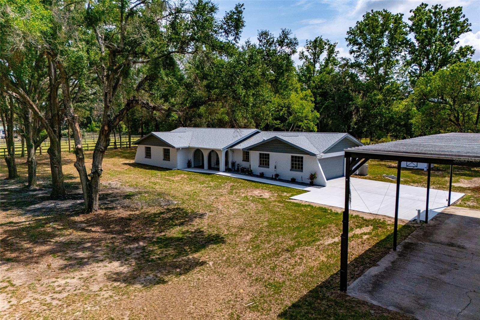 Image 8 of 72 For 6875 25th Avenue