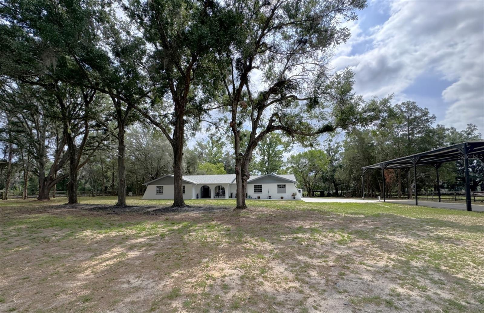Image 9 of 72 For 6875 25th Avenue