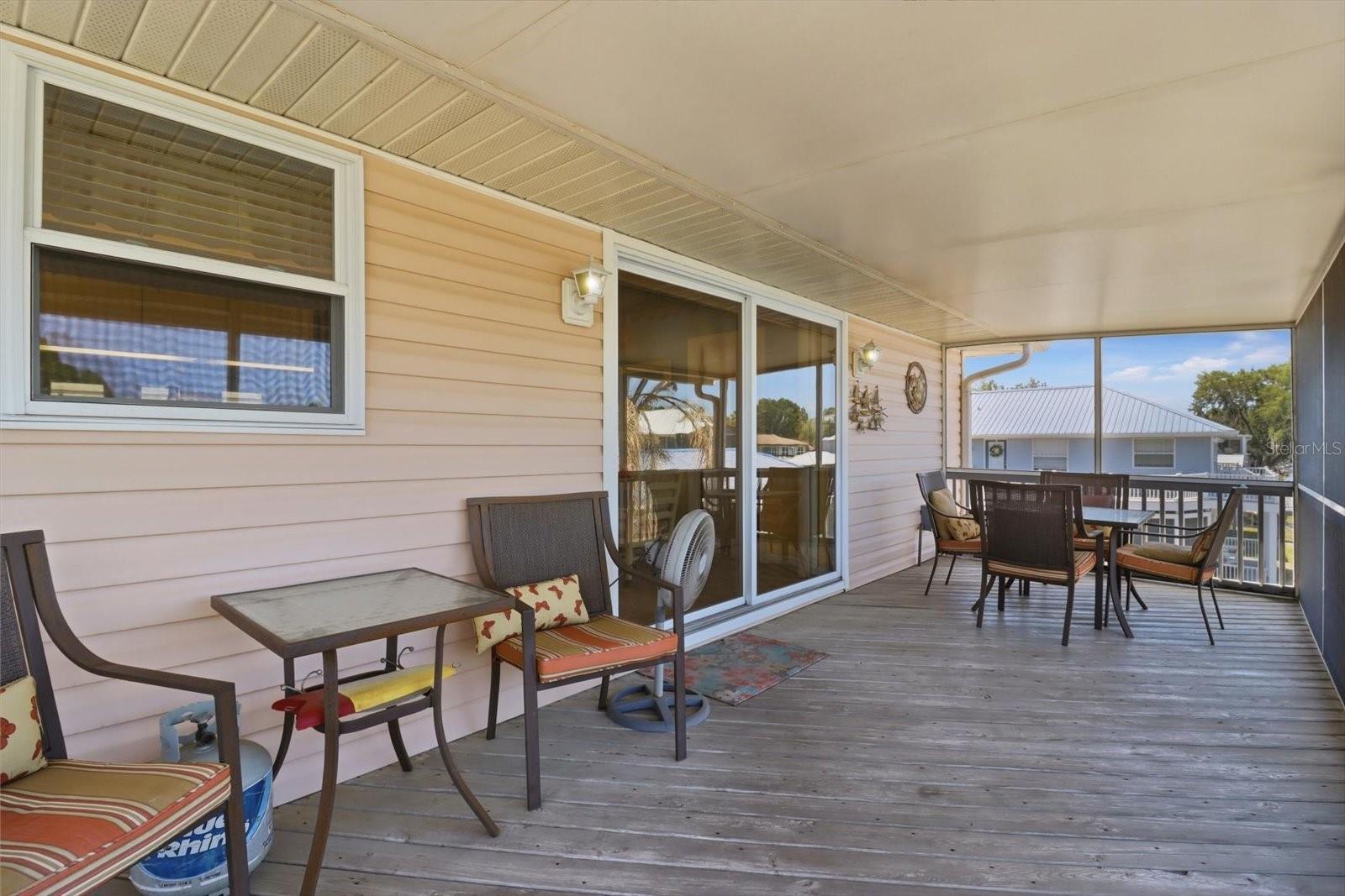 Image 19 of 40 For 2882 Comanche Point