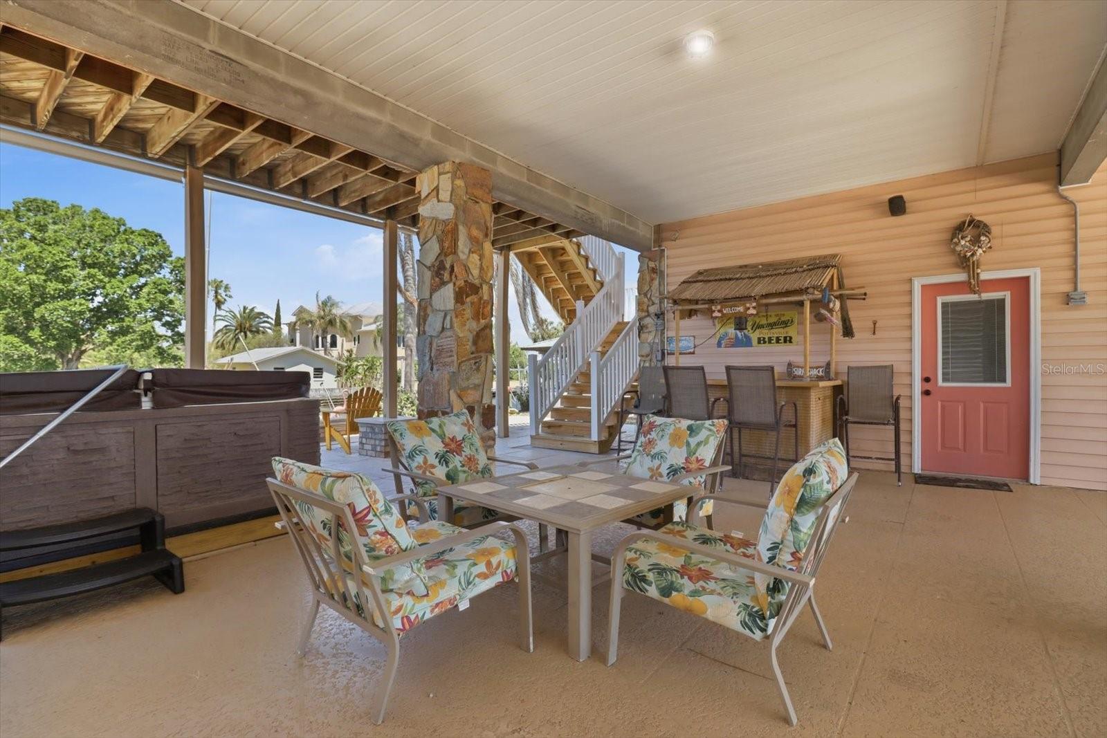 Image 21 of 40 For 2882 Comanche Point