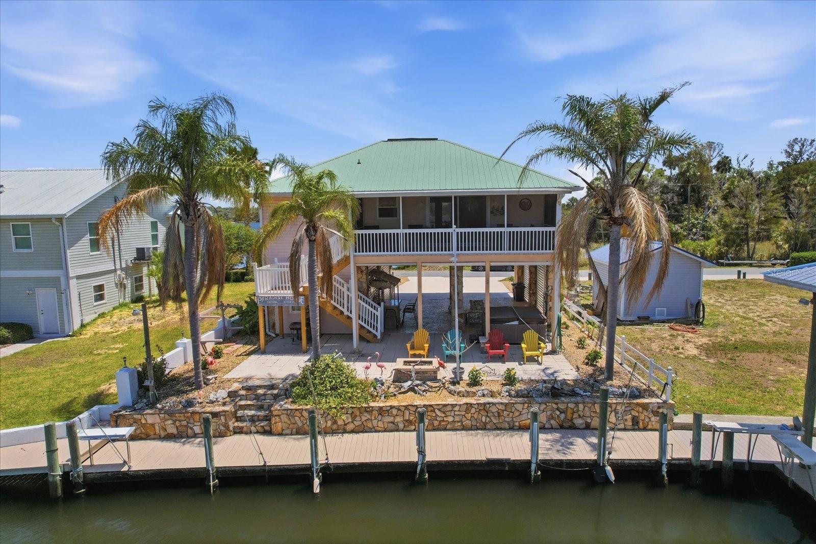 Image 30 of 40 For 2882 Comanche Point