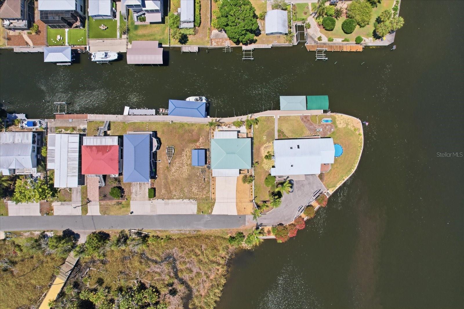 Image 32 of 40 For 2882 Comanche Point