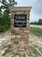 Listing photo id 1 for 1267 Nankeen Drive