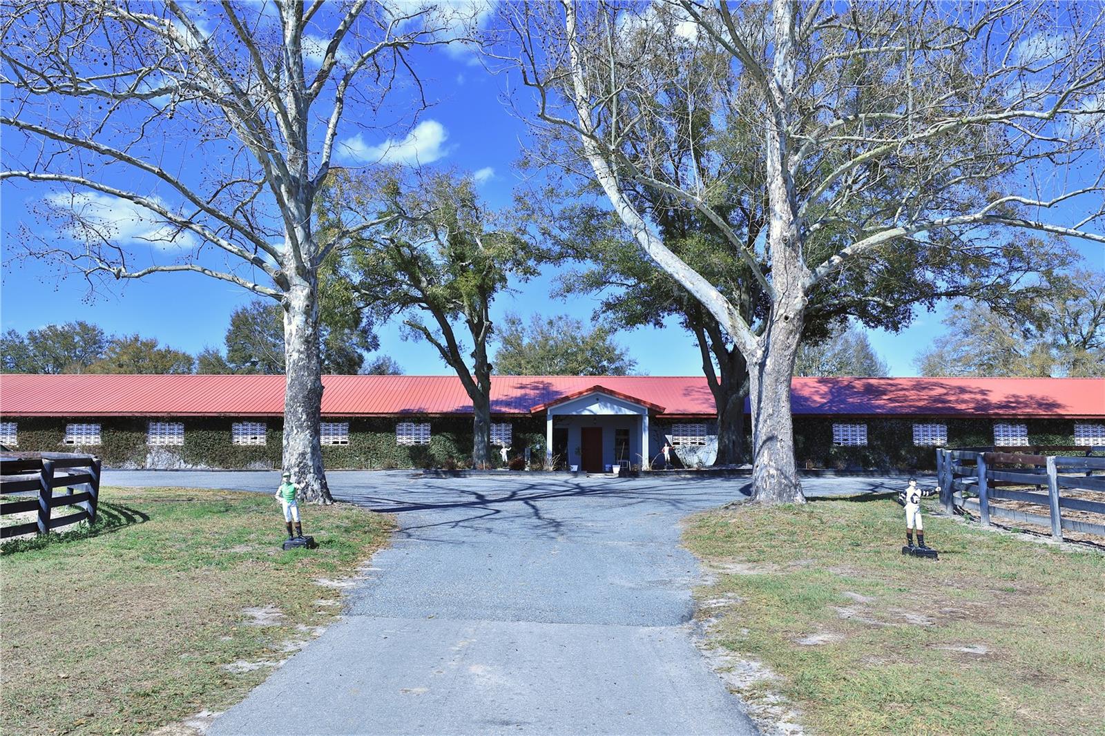 Image 4 of 61 For 6692 150th Avenue