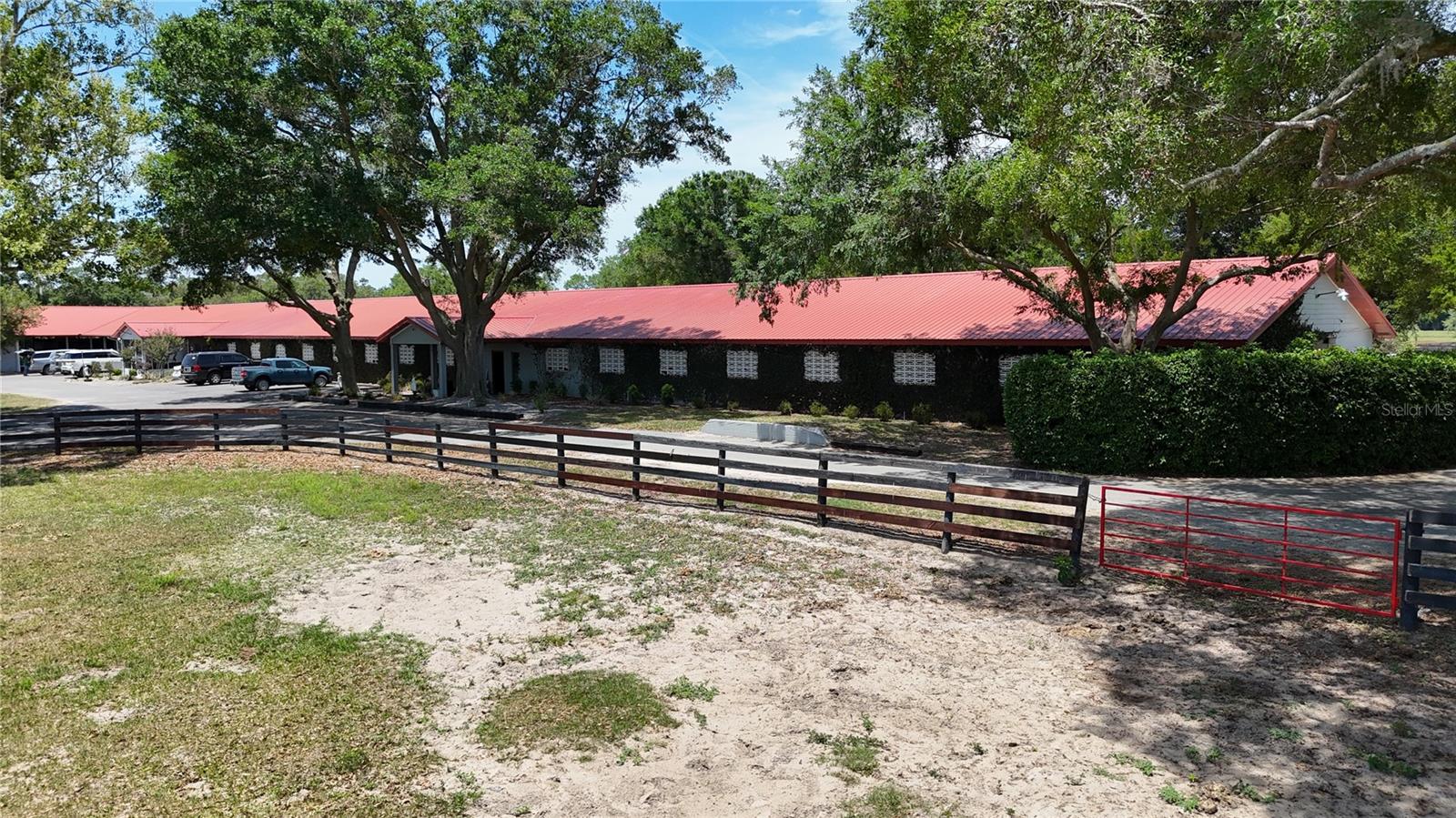 Image 41 of 61 For 6692 150th Avenue