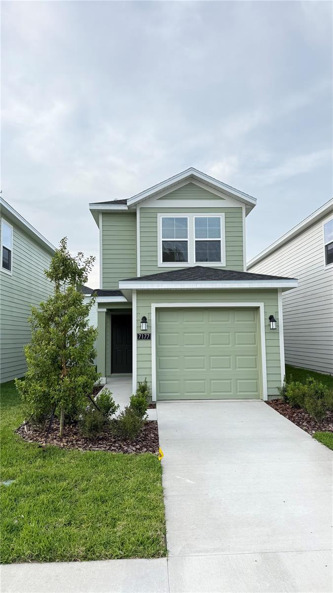 Details for 7177 Sw 92nd Street, OCALA, FL 34476