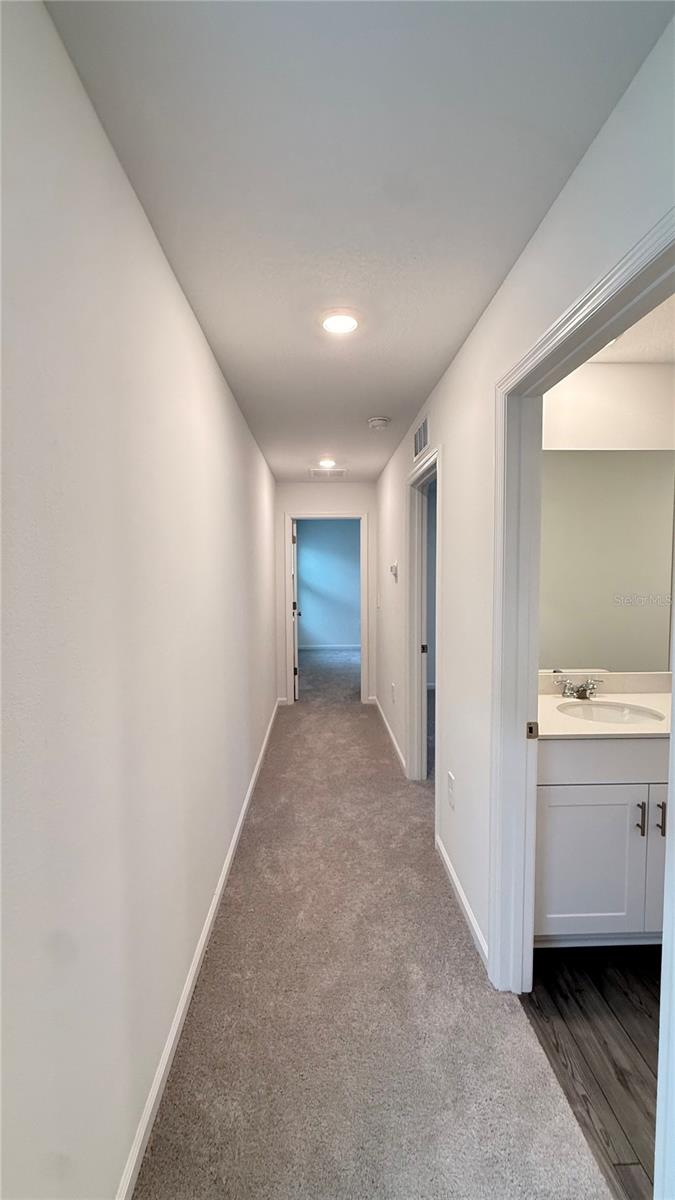 Image 10 of 25 For 7177 Sw 92nd Street
