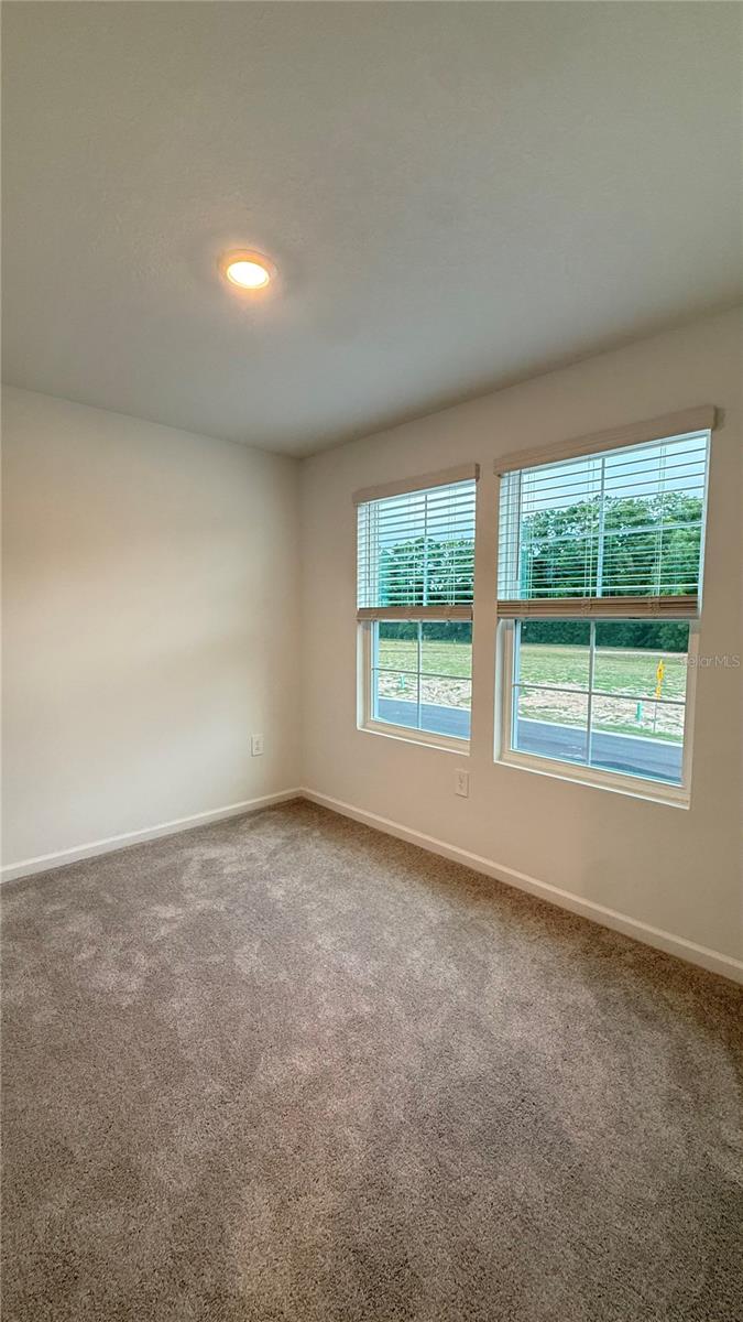 Image 11 of 25 For 7177 Sw 92nd Street