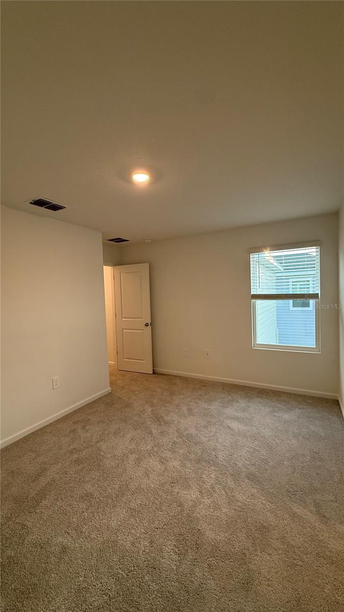Image 12 of 25 For 7177 Sw 92nd Street