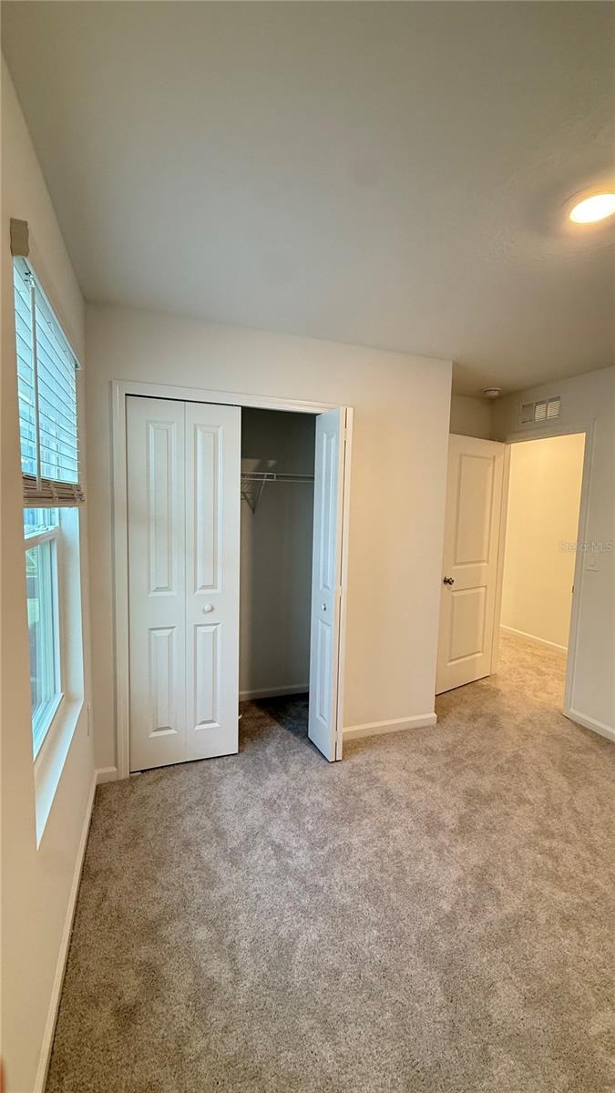 Image 13 of 25 For 7177 Sw 92nd Street