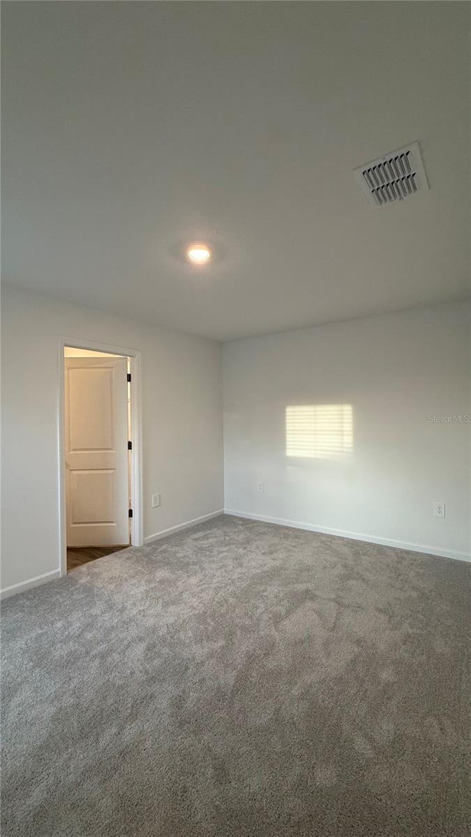 Image 14 of 25 For 7177 Sw 92nd Street