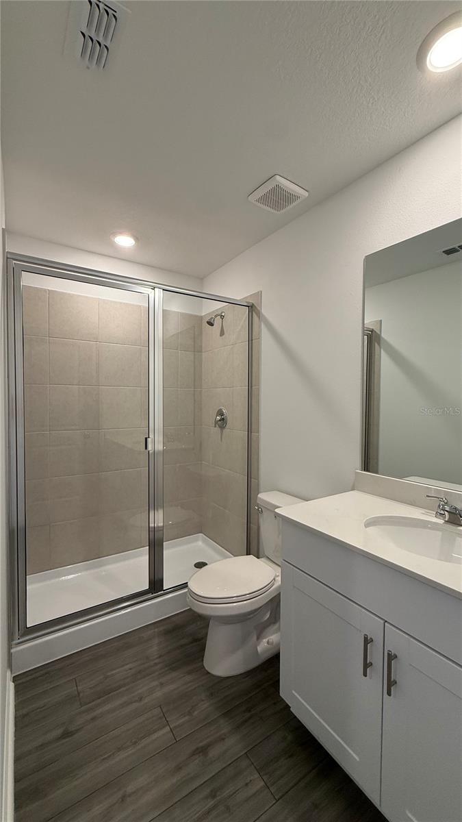 Image 15 of 25 For 7177 Sw 92nd Street