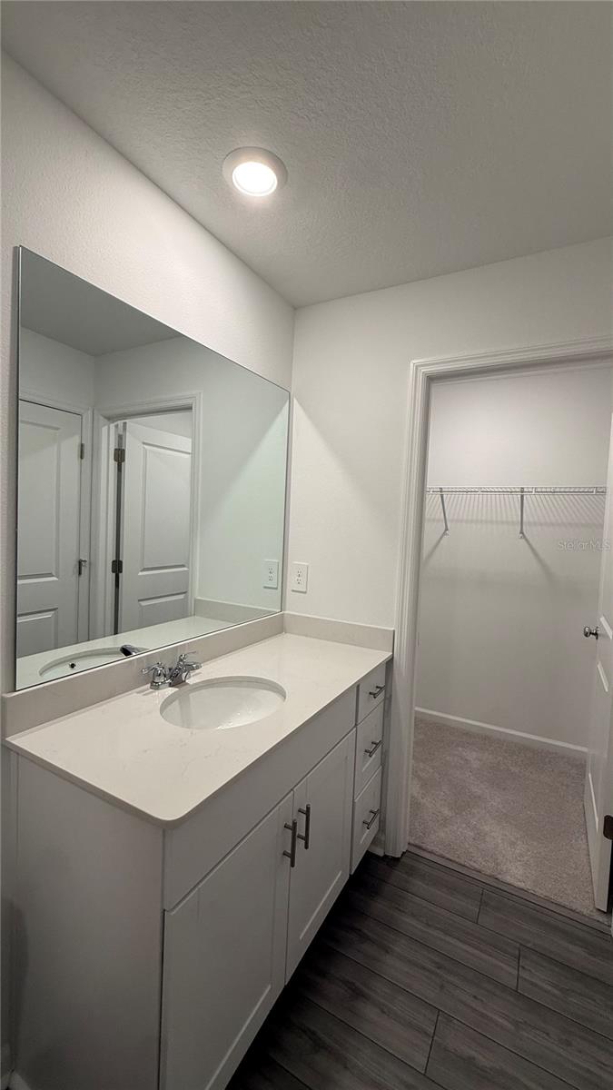 Image 16 of 25 For 7177 Sw 92nd Street