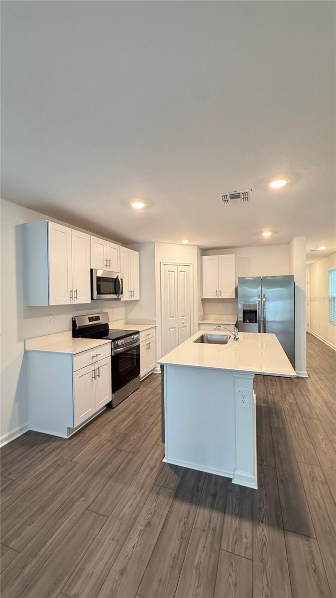Image 17 of 25 For 7177 Sw 92nd Street