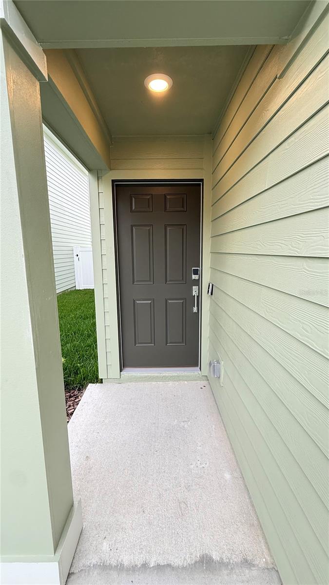 Image 2 of 25 For 7177 Sw 92nd Street